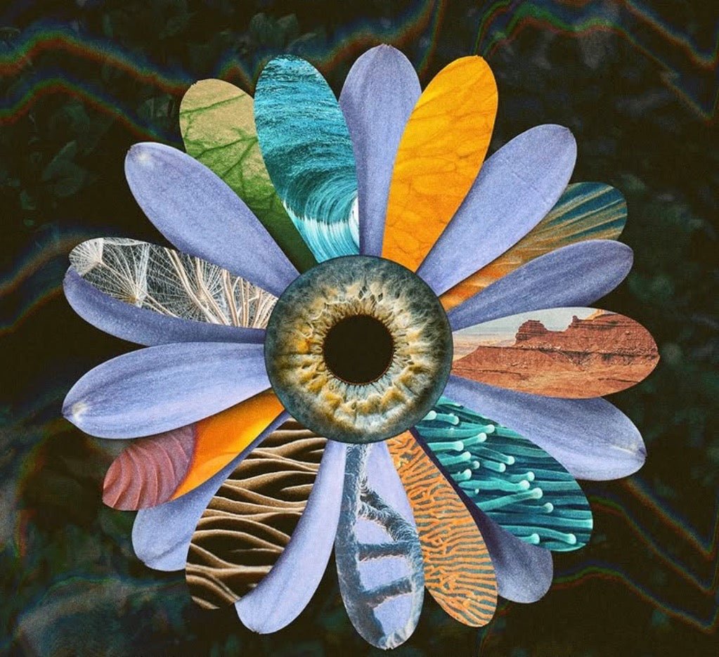 Kyle Hollingsworth Launches New Solo Album All We Are — Vinyl + Hat Collection Now Available for Preorder