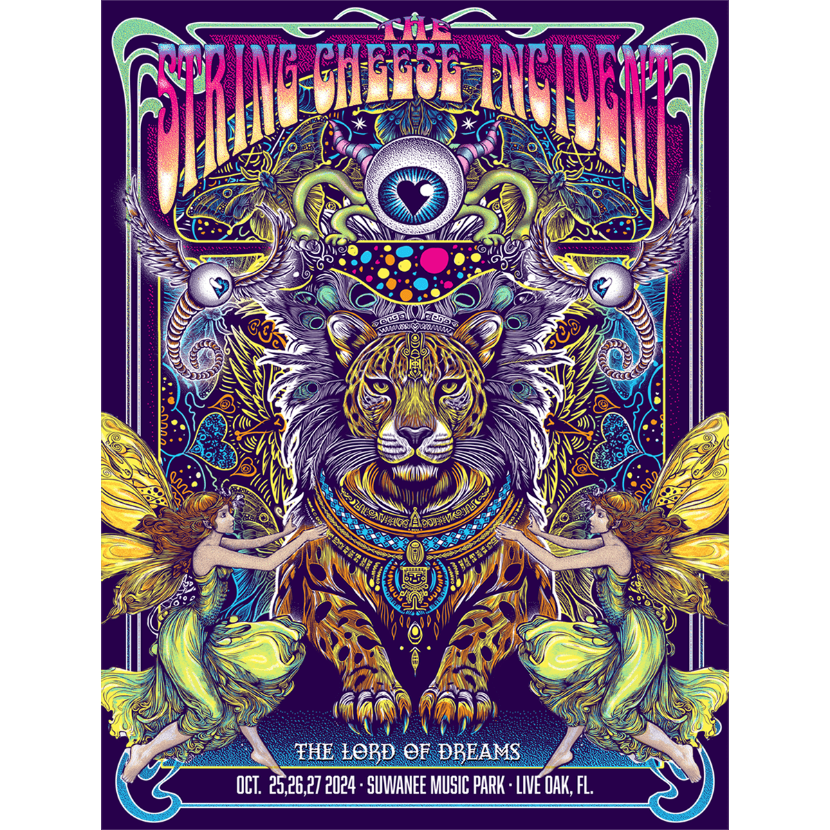 スペシャルウィーク ポスター 2026年最新】ポスター スペシャルウィークの人気アイテム - メルカリ