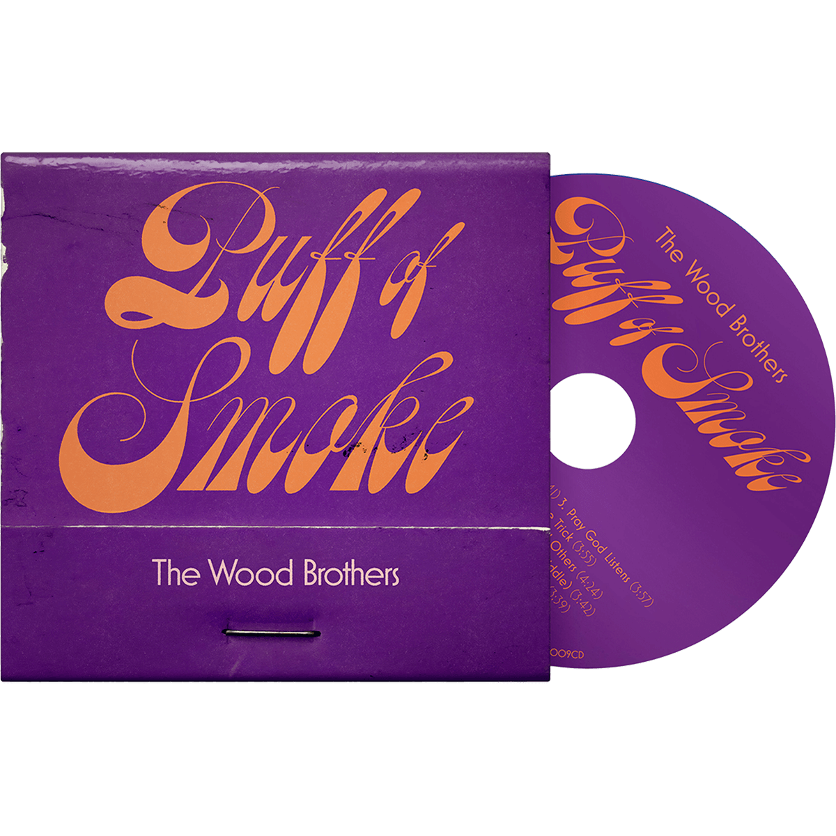 WodBrothersPuffofSmokeCD.png?v