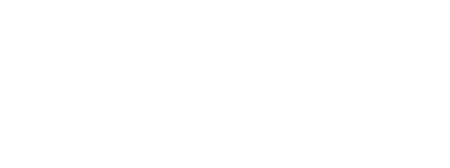 Logo graphic for Fancy Gap