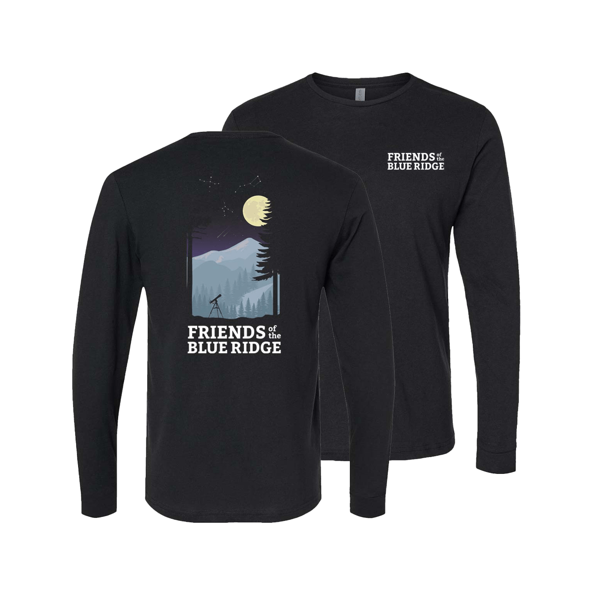 Skeleton St Moritz Watch Company BLVLO IM SK TB Series Luxury Rose