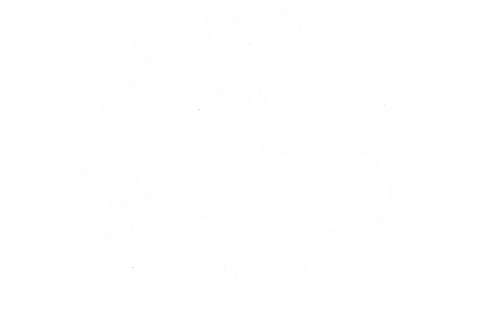 Logo graphic for Railroad Earth