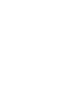 Logo graphic for The String Cheese Incident