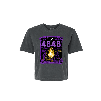 4848 Festival – Merch Shops by Press Press Merch