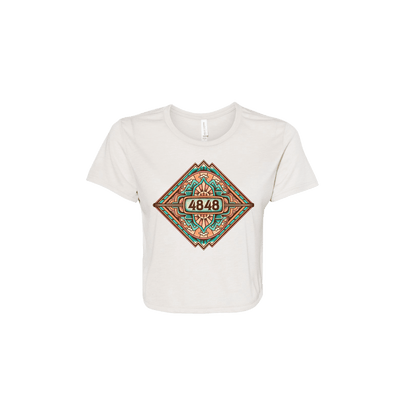 4848 Festival – Merch Shops by Press Press Merch