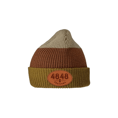 4848 Festival – Merch Shops by Press Press Merch