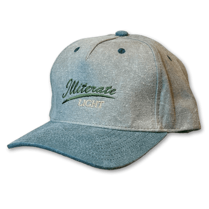 Sandy Hat
