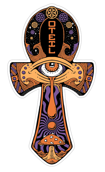 AnkhSticker_grande.png?v=