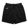 Gob Shorts