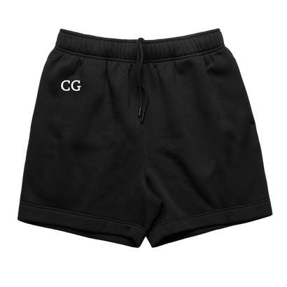 Gob Shorts