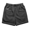 Gob Shorts