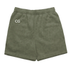 Gob Shorts