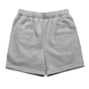 Gob Shorts