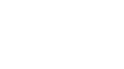 Logo graphic for Corey Ryan Forrester 