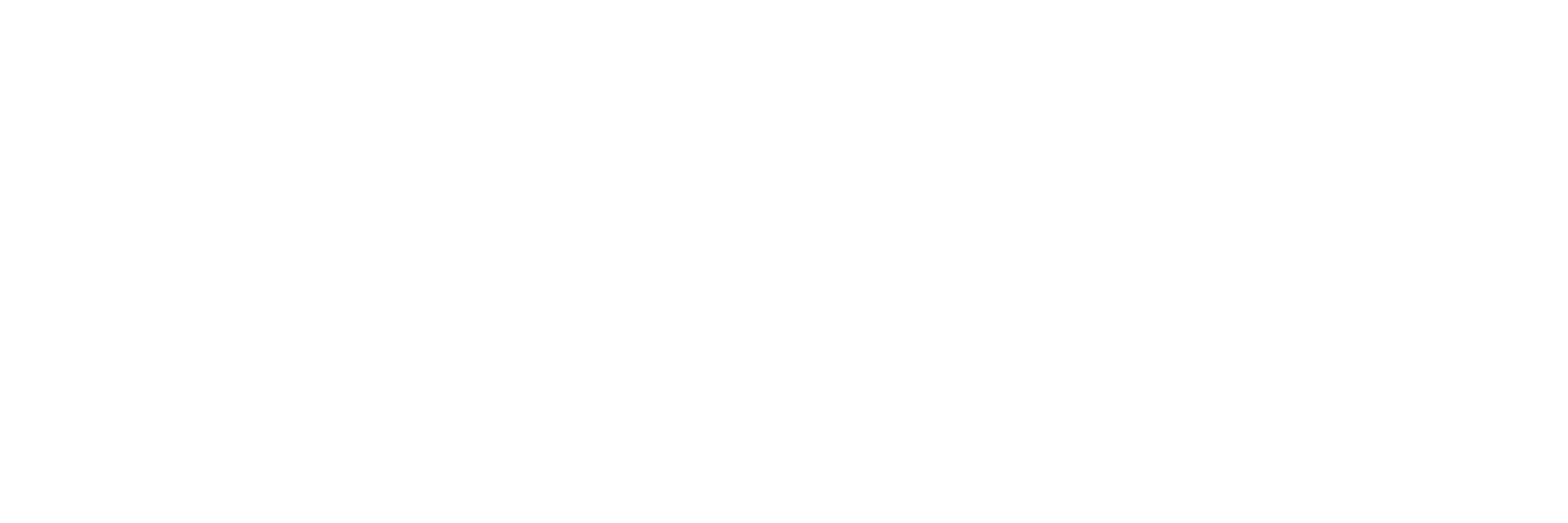 Logo graphic for Devil's Den Nature Preserve