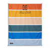 Floydfest 2026 Blanket & Koozie Bundle