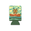 Floydfest 2026 Blanket & Koozie Bundle