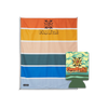 Floydfest 2026 Blanket & Koozie Bundle