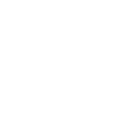 Logo graphic for Hulaween