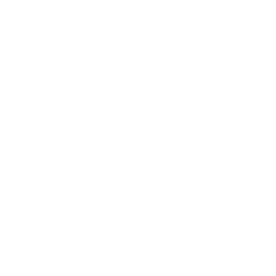 Jess Burbridge Ceramics logo