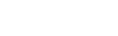 Logo graphic for Juneberry Gardens