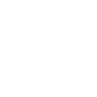 Paul Dempsey Artist logo