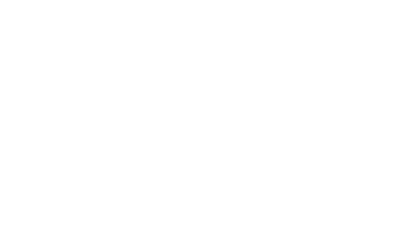 Logo graphic for Play Roanoke 