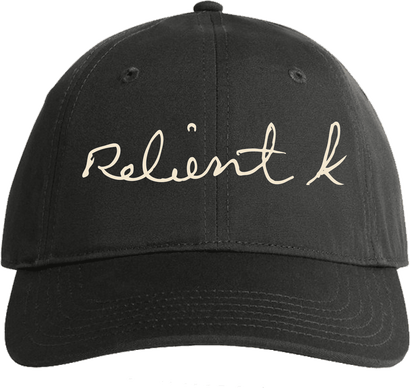 RK Dad Hat