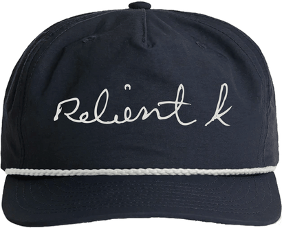 RK Rope Hat