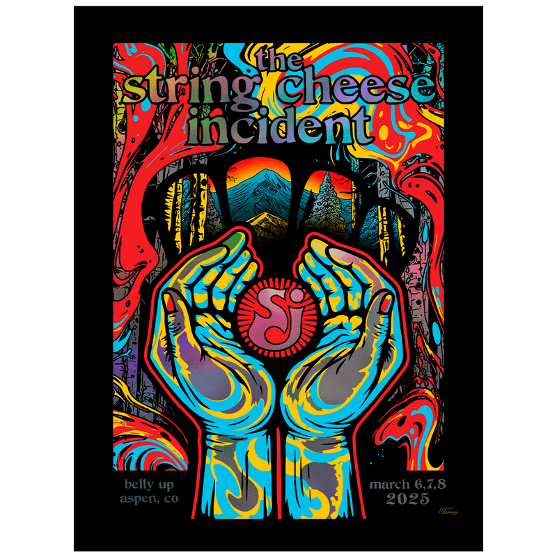 Nujabes Eternal Soul イベントフレーム ポスター フライヤー タワレコ「NO MUSIC, NO LIFE.」ポスターにNujabesとDJ Mitsu the