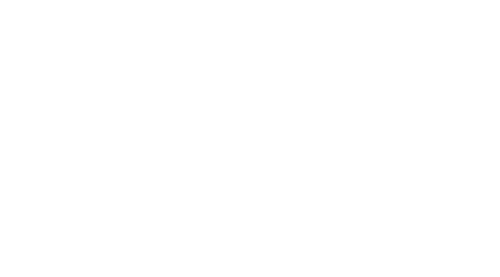 Logo graphic for Saleka