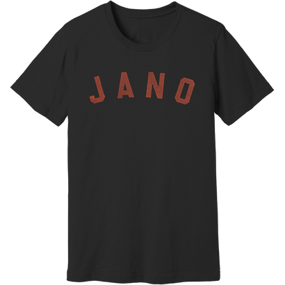 JANO Tee