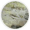 Will of the Water - Sticker Pack *Pre-Order*