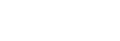 Logo graphic for The Wood Brothers