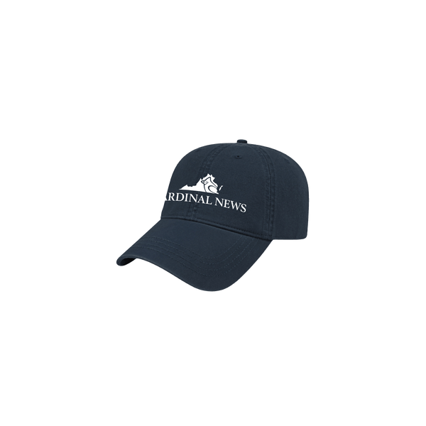 cn-navy-hat_grande.png?v=