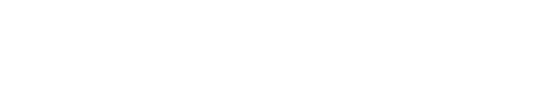 Logo graphic for Conditions