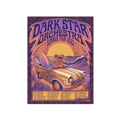 darkstarorchestra-2023-summer-