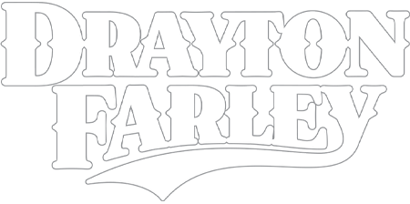 Logo graphic for Drayton Farley 