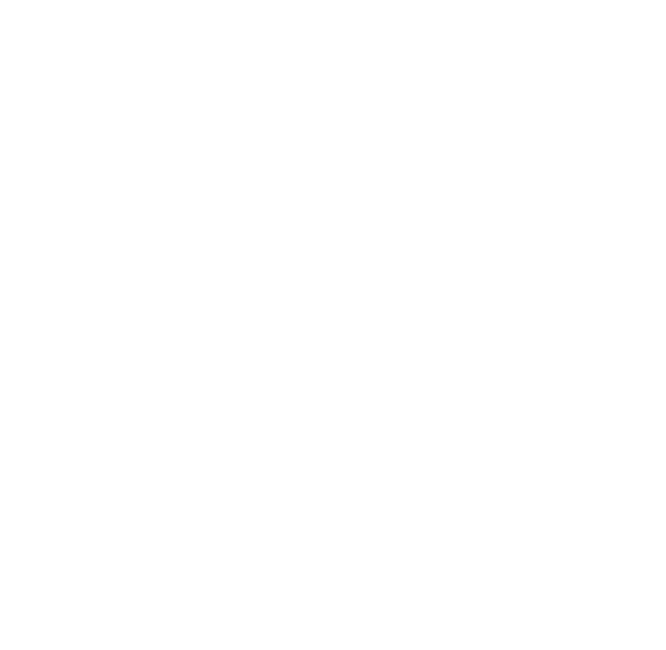 Logo graphic for GO Fest 