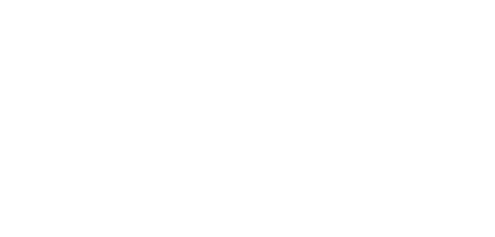 Logo graphic for The Grandin Theatre 