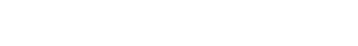 Illiterate Light logo