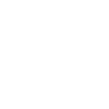 Logo graphic for Low Water Bridge Band