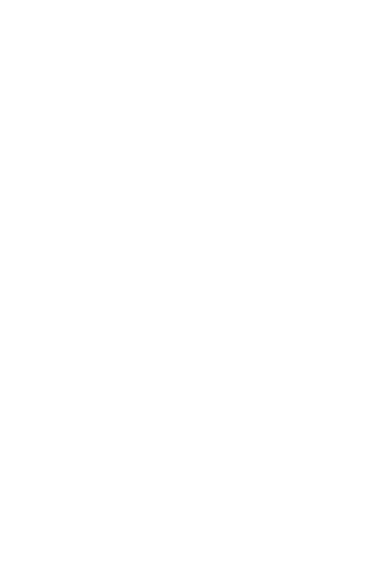 relient k logo