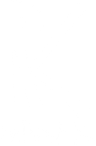 Logo graphic for relient k
