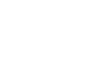 Logo graphic for Roanoke Made 