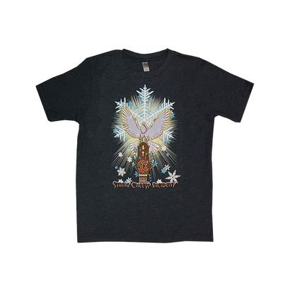 2017 NYE Youth Tee