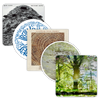 Will of the Water - Sticker Pack *Pre-Order*