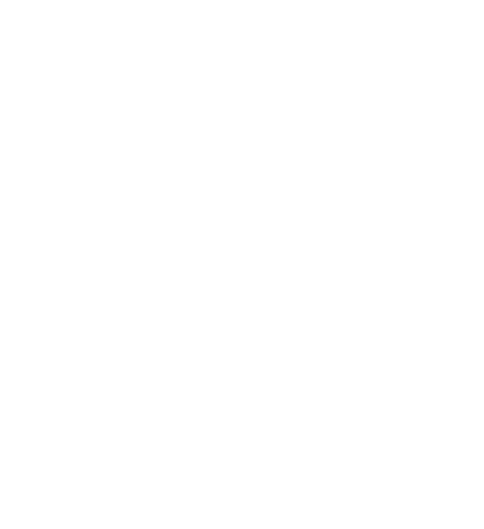 Logo graphic for Culture Desert Records