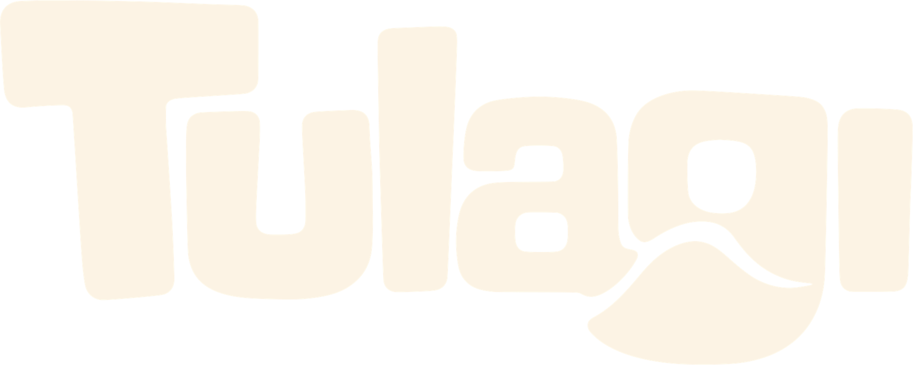 Tulagi logo