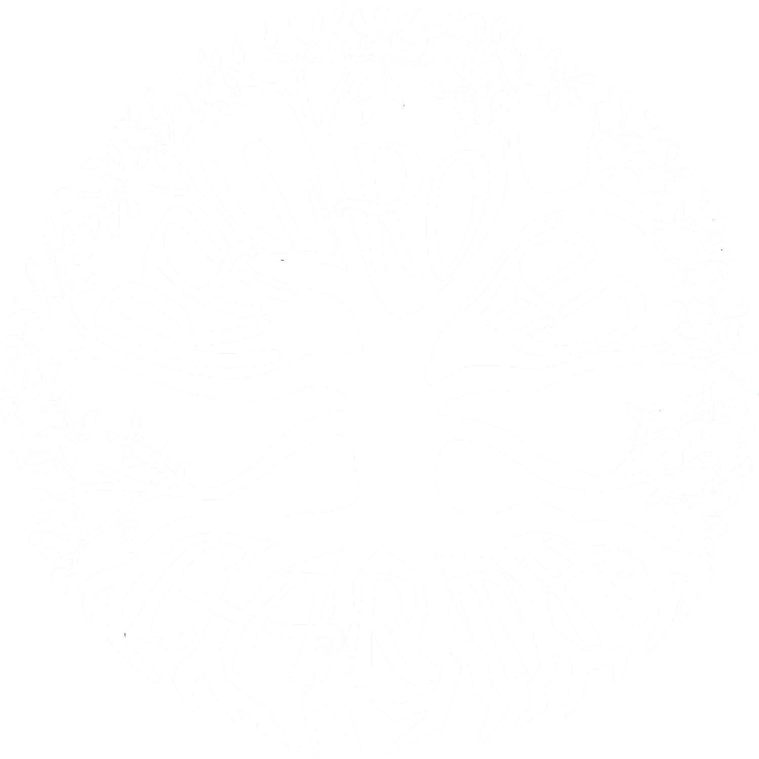 Railroad Earth logo